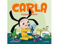 /album/libreria-educativa/carla-el-juguete-nuevo-lopezosa-jpg/